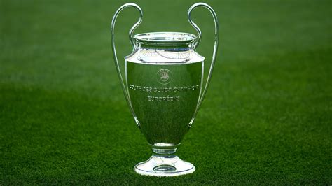 champions league 2022|2022/23 UEFA Champions League: Matches, draws, final.